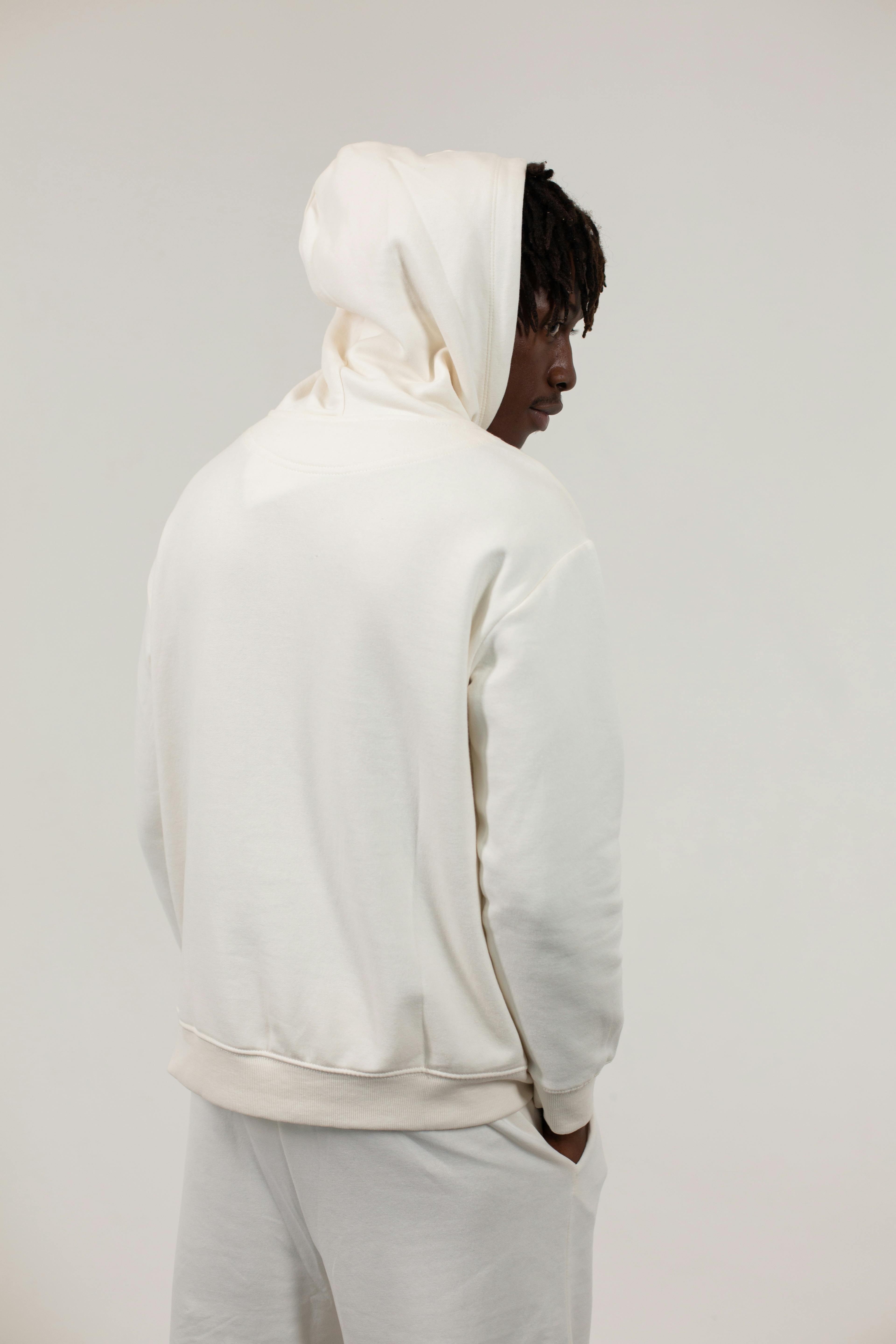 Hoodies & Sweatshirts