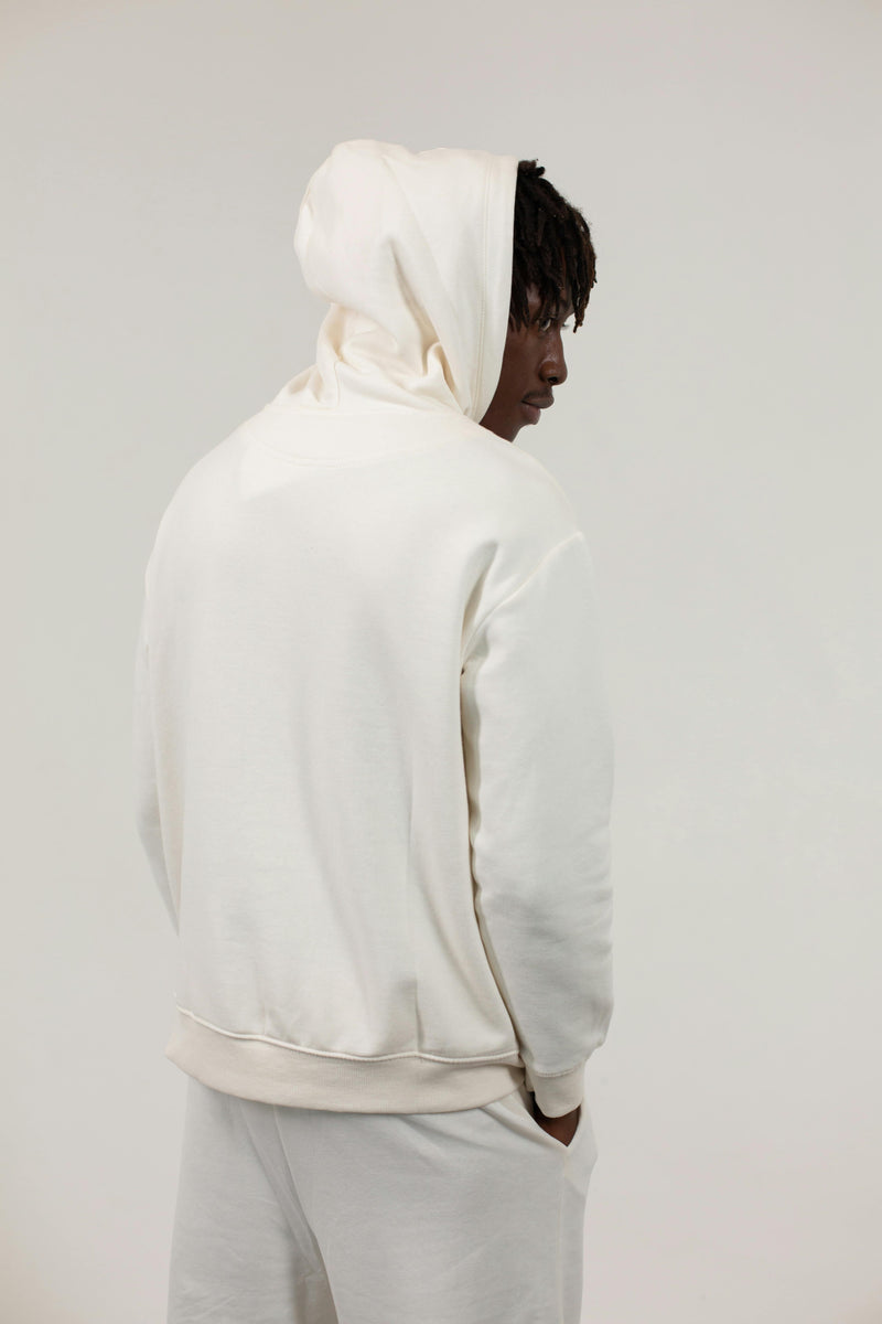 Hoodies & Sweatshirts