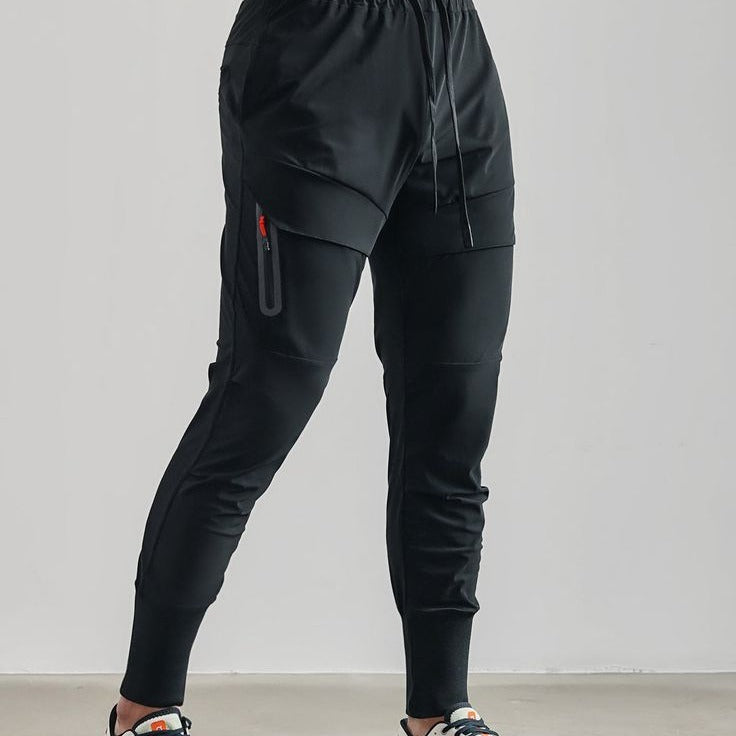 Performance Fitness Trousers