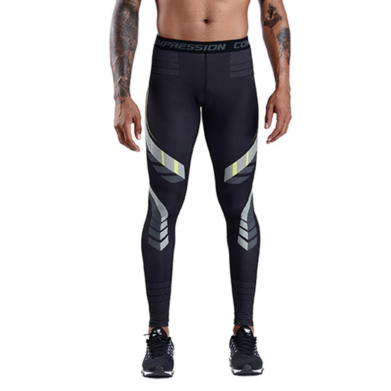 Professional Training Leggings KC174 Trousers