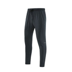 Woven Sports Trousers