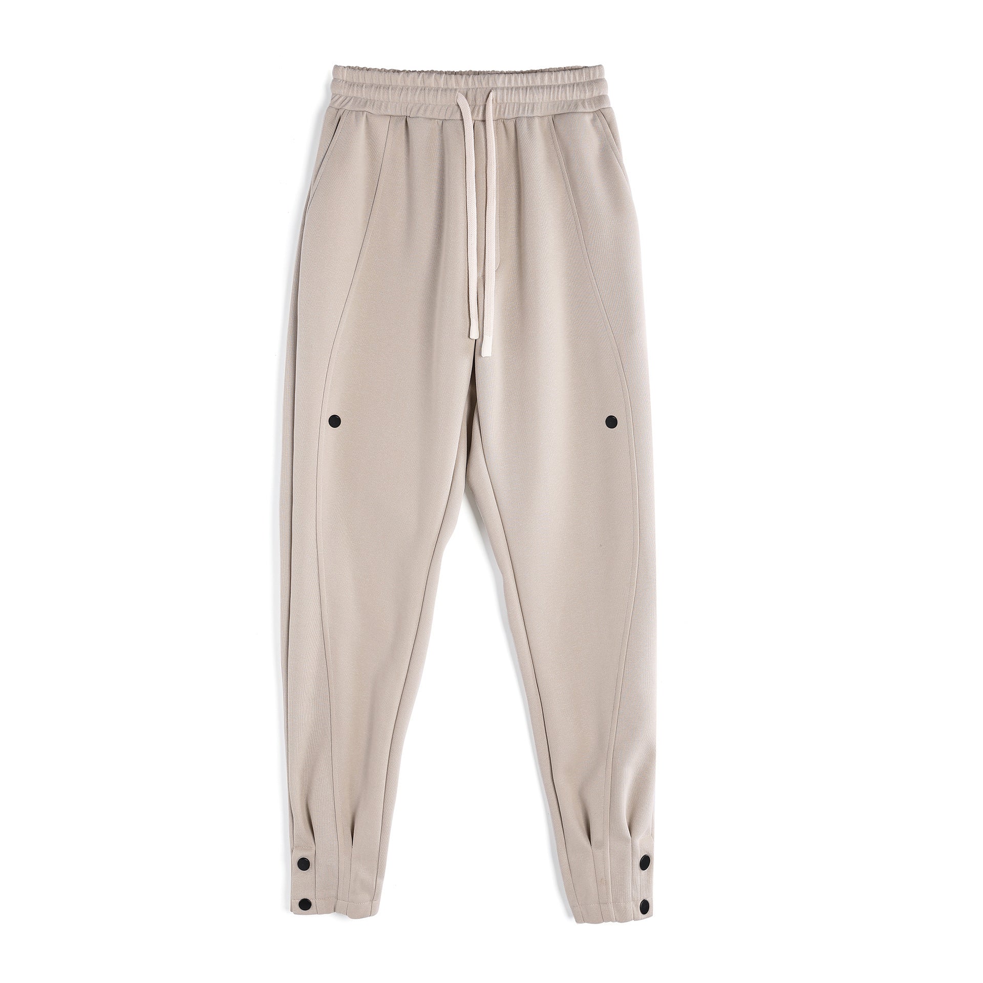 Leisure Sports Loose Trousers