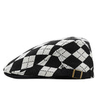 British Casual Hat