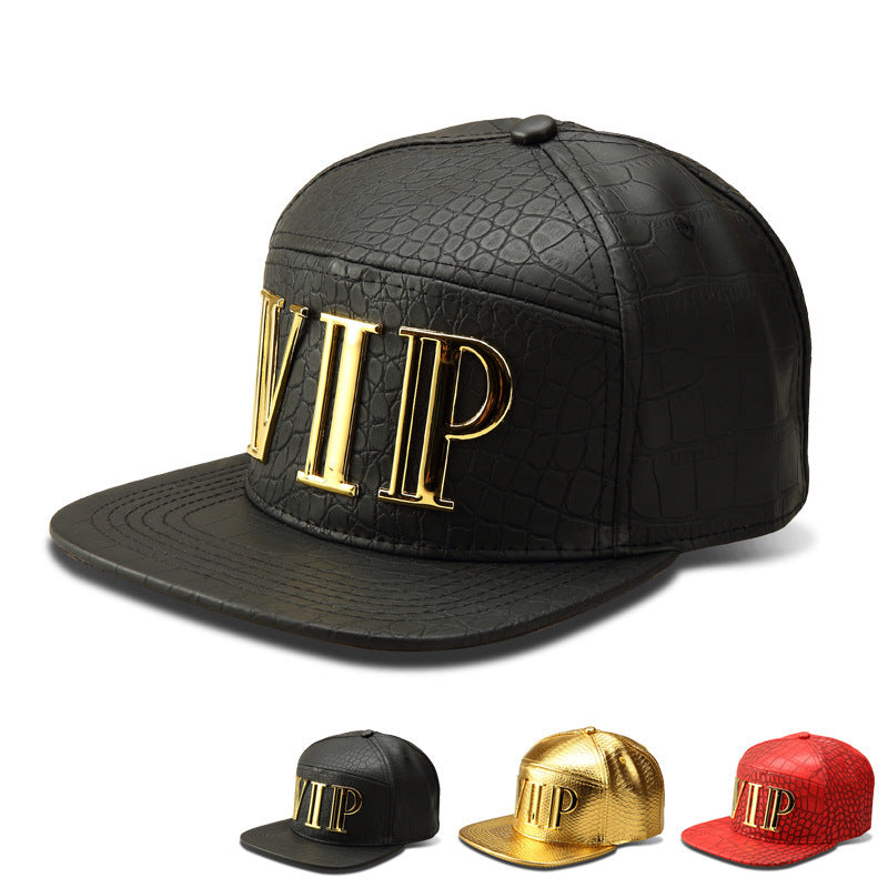 VIP Baseball Cap