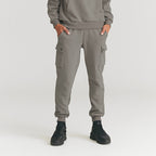 Sports Trousers