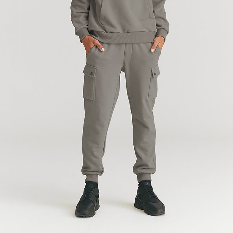 Sports Trousers