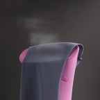 Mid-calf Length And Breathable Business Men Socks