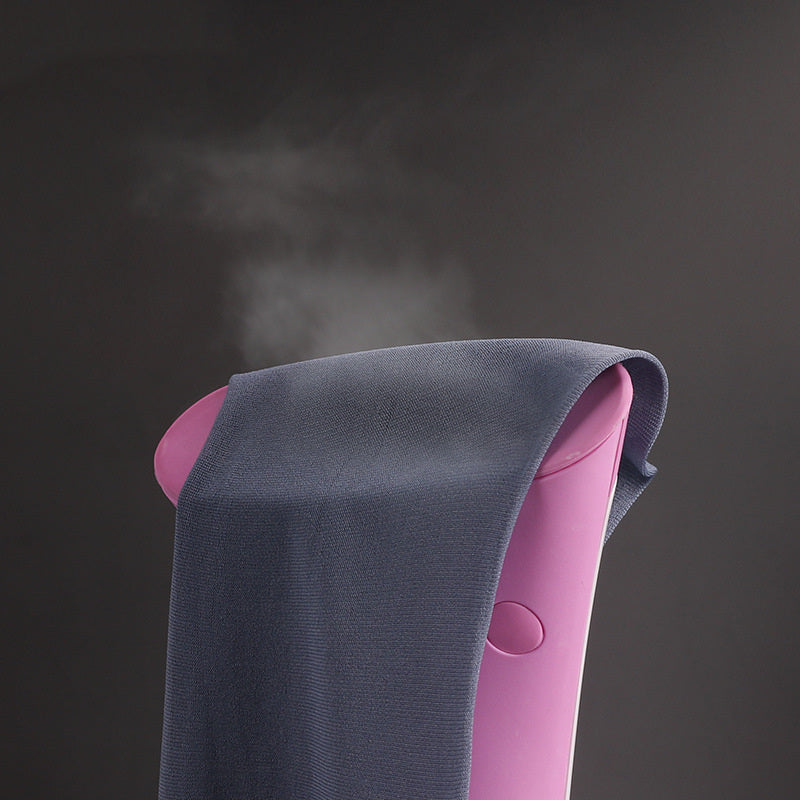 Mid-calf Length And Breathable Business Men Socks