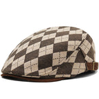 British Casual Hat