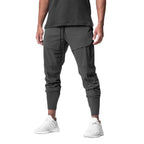 Performance Fitness Trousers