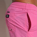 Sports Loose Swimming Shorts