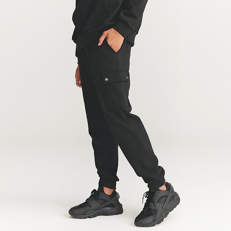 Sports Trousers