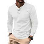 Long Sleeves T-shirt