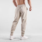 Leisure Sports Loose Trousers
