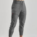 Performance Fitness Trousers