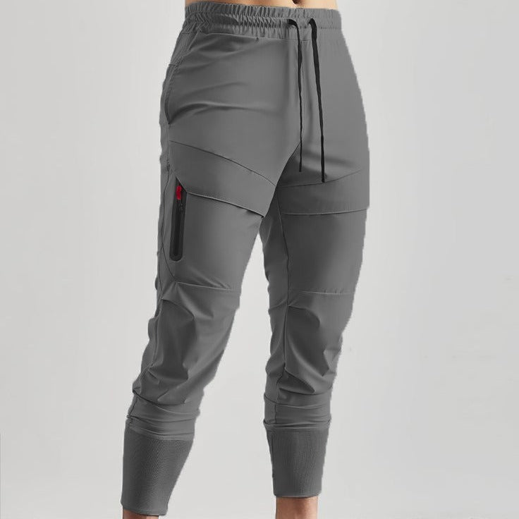 Performance Fitness Trousers