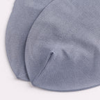 Mid-calf Length And Breathable Business Men Socks