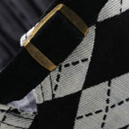 British Casual Hat