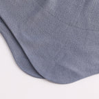 Mid-calf Length And Breathable Business Men Socks