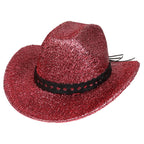Nightclub Party Hat
