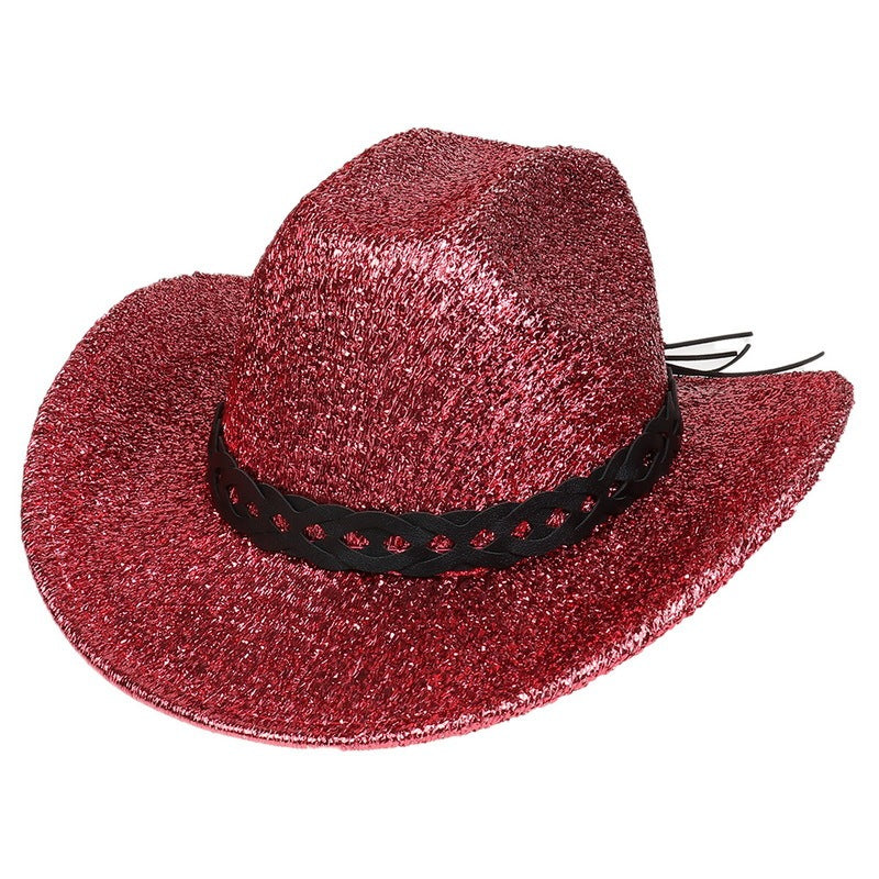 Nightclub Party Hat