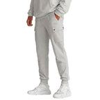 Sports Trousers