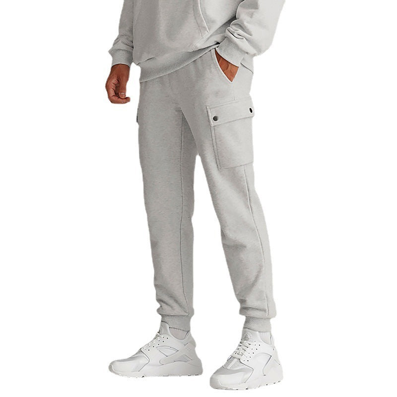 Sports Trousers