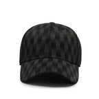 New Elastic Size Full Sealing Sun Hat