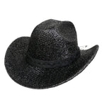 Nightclub Party Hat