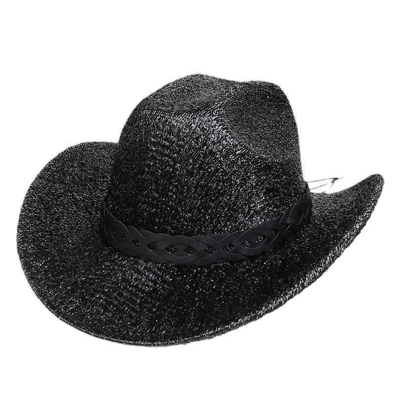 Nightclub Party Hat