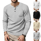 Long Sleeves T-shirt