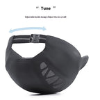 Summer Sun Protection Quick-dry Baseball Cap