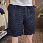 Loose Pirate Shorts